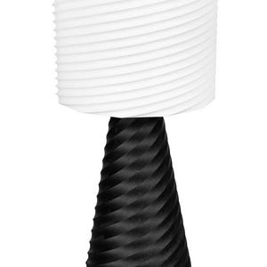 Mystic Glow -Exclusive Table Lamp
