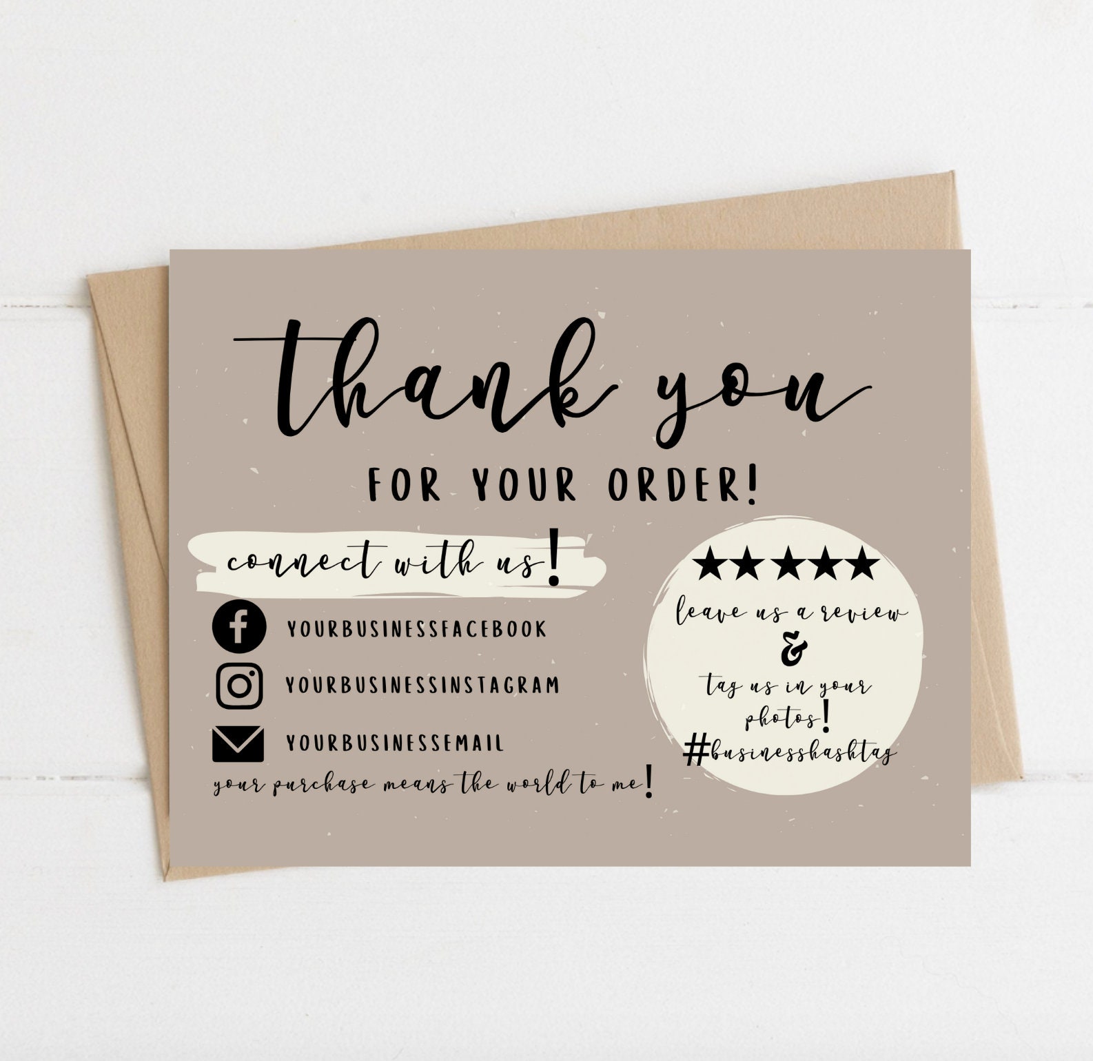 instant-download-thank-you-card-editable-and-printable-thank-etsy-uk