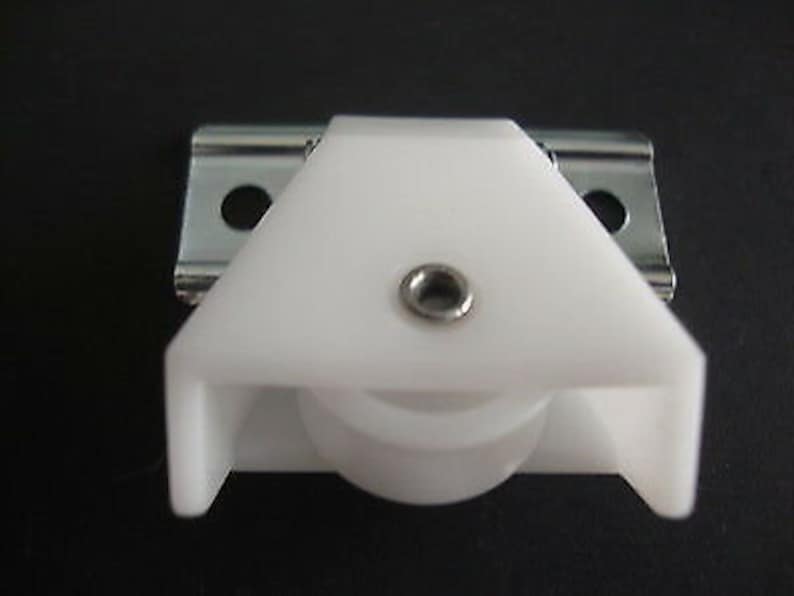 Roman Shade Cord Pulley DIY Roman Shades Sewing Supplies Etsy