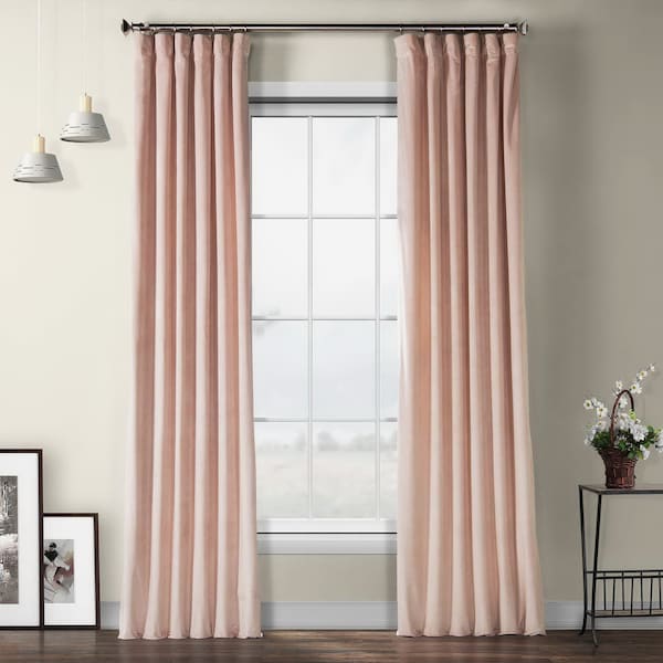 Pinch Pleat Drapes Etsy