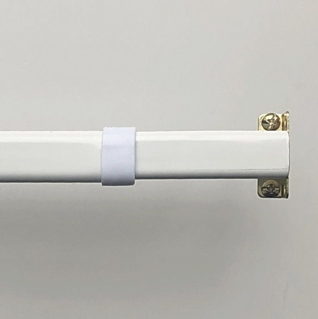 Sash rod deals