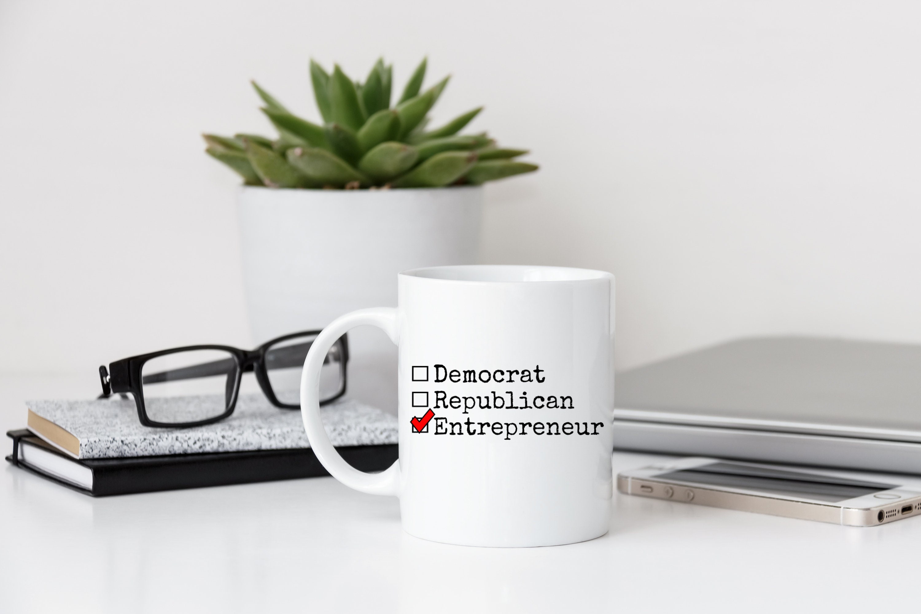 Entrepreneur Gifts Business Owner Gifts Gifts for Etsy