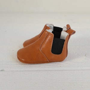 Infants chelsea boots online