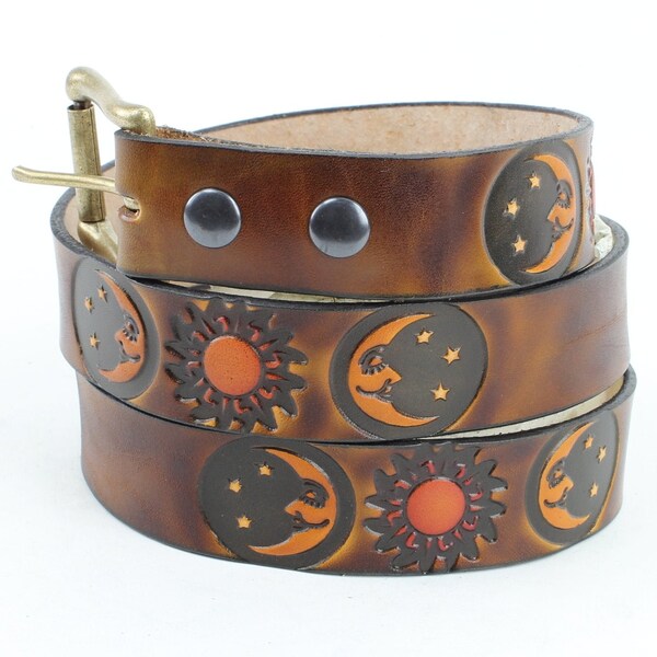 festival belts for women