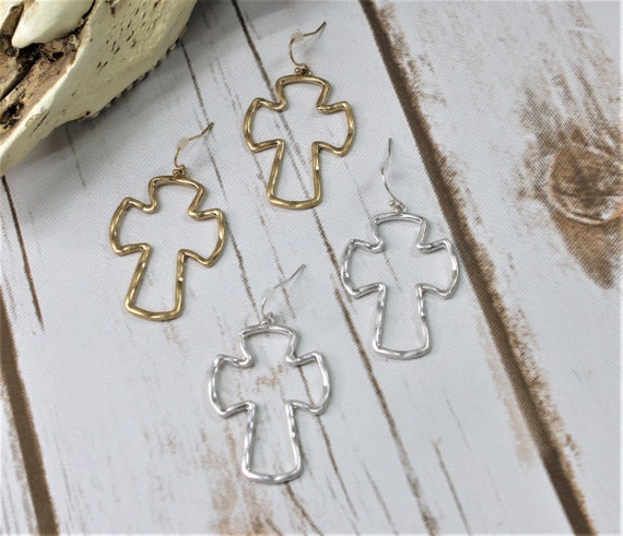 Christian fashion jewelry outlet