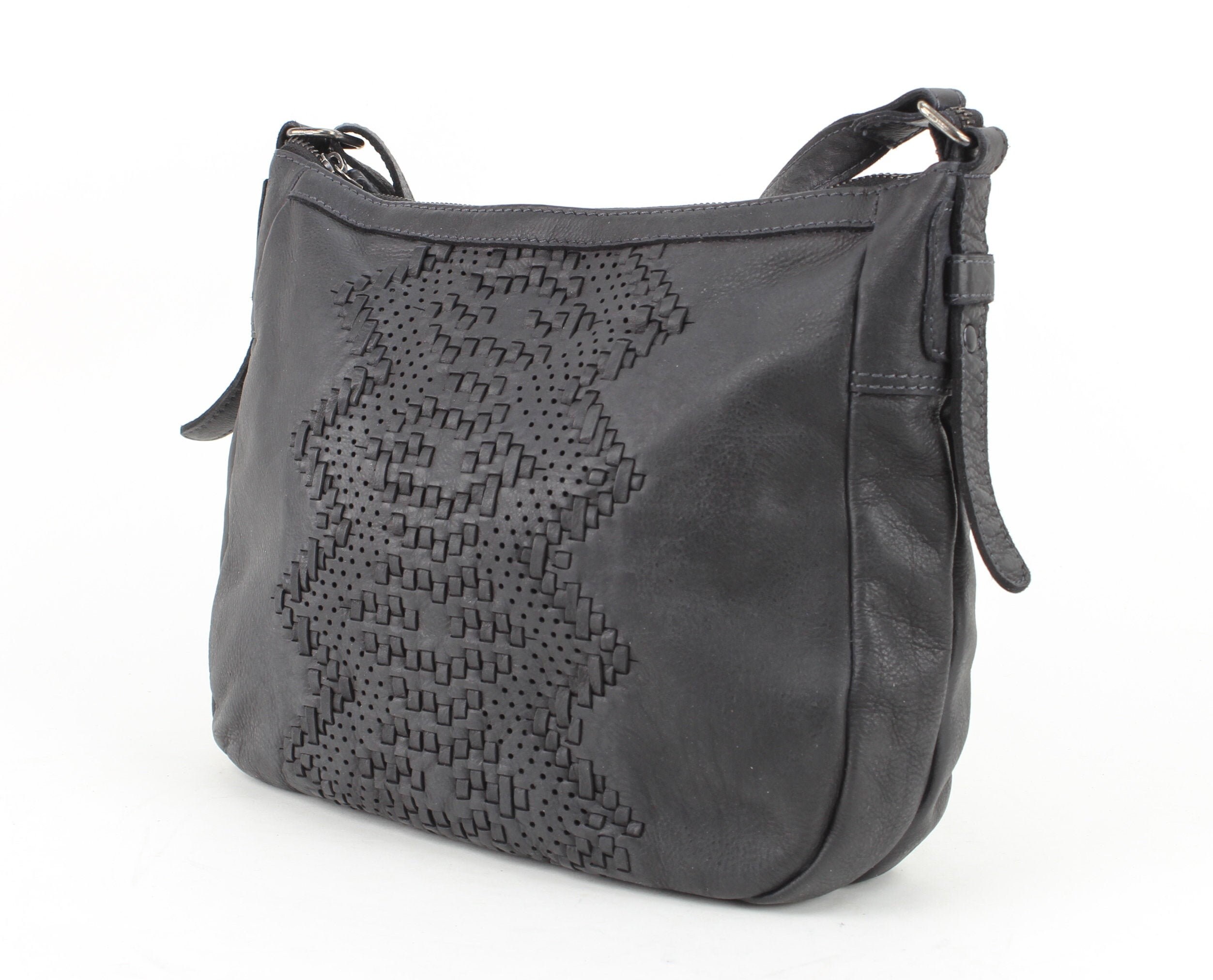 kohls chaps purses Cinosural International School