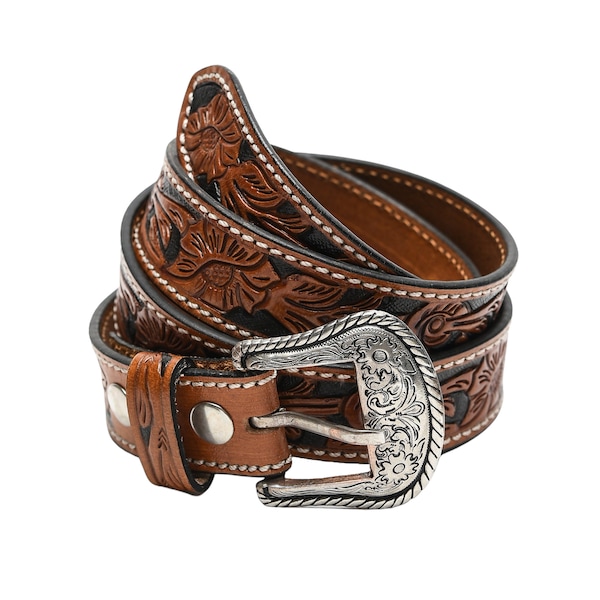 Decorative Outfit Etsy