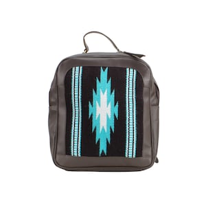 backpack rain cover academy Ungiear Adjustable w/ Attached Pouch The North Face Backpack The Storm MaterialImage:?MAT_NYLON_LAMBERT_11 Color:Nocturnal Blue