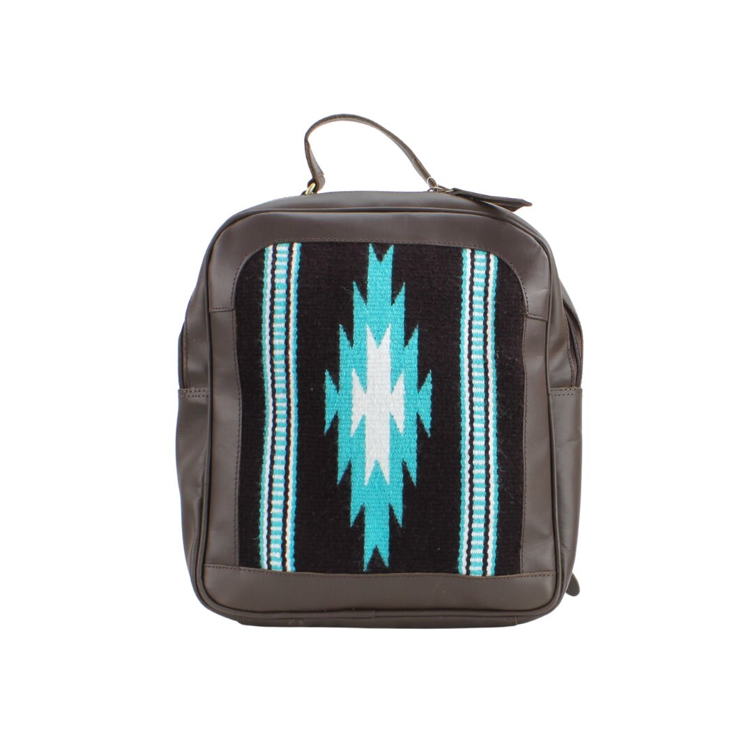 lululemon black and gold bag All Night Festival Crossbody Belt 5L Color:Blackout sports accessories 120Cm (47.2) Karson