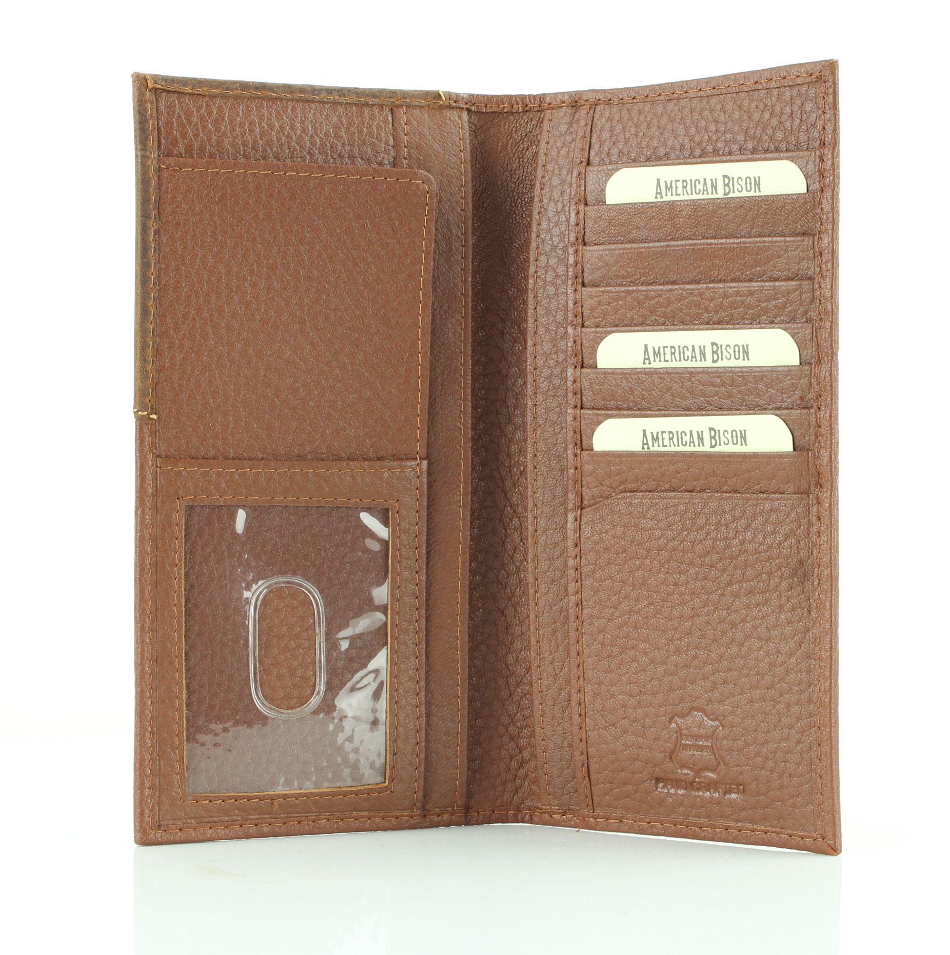 小物 BRIEFING SHORT WALLET COYOTE USA Coyote T.H.E. Wallet Mini By Spec Ops | Military Luggage
