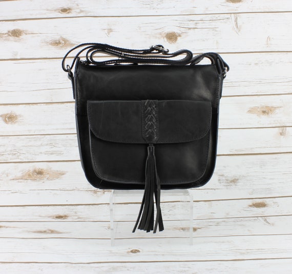 Colorado handbags online online australia
