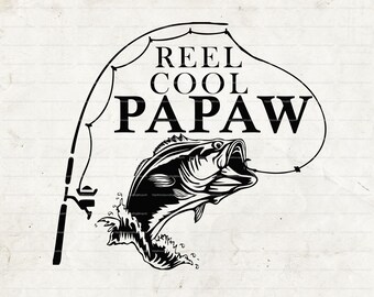 Free Papaw Svg Free SVG PNG EPS DXF File