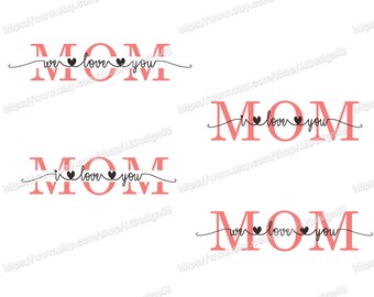 Download Mothers Day Svg Etsy