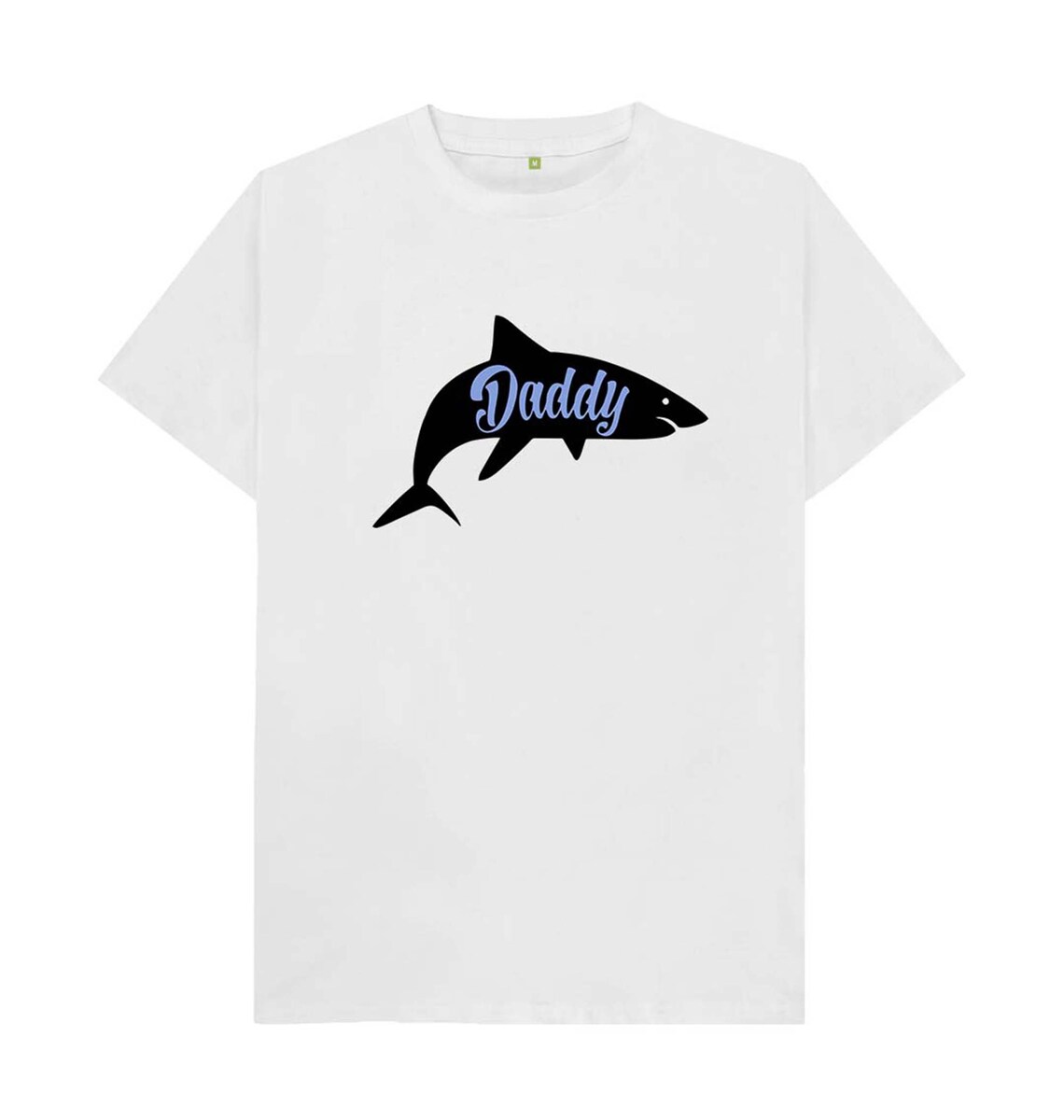 Free Free 288 Daddy Shark Shirt Svg SVG PNG EPS DXF File
