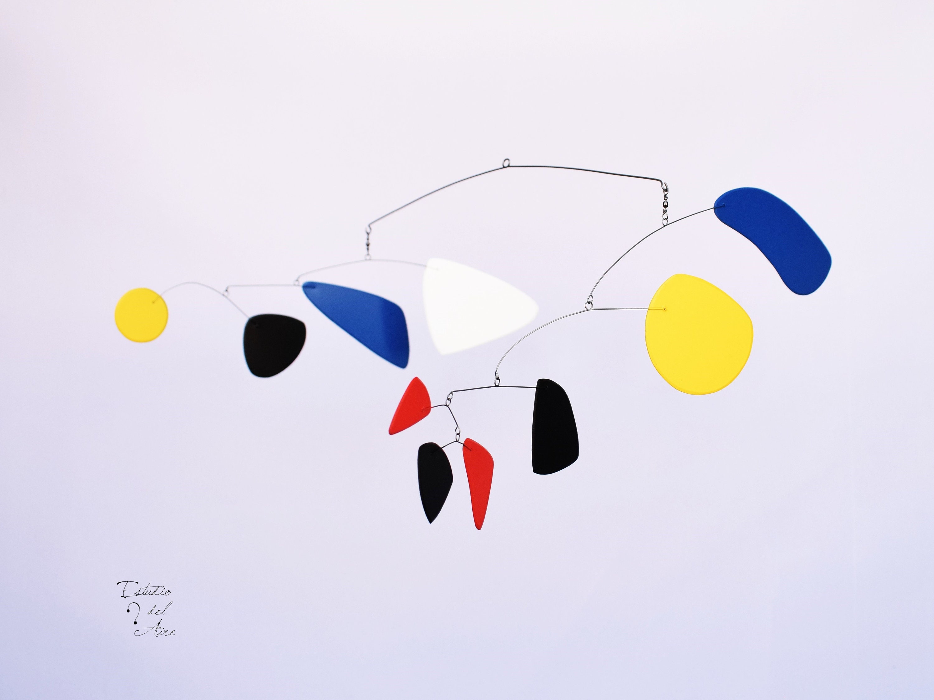Alexander calder 切手 額装 Curated: CALDER, 30 July 2025 < Auctions | Wright: Auctions