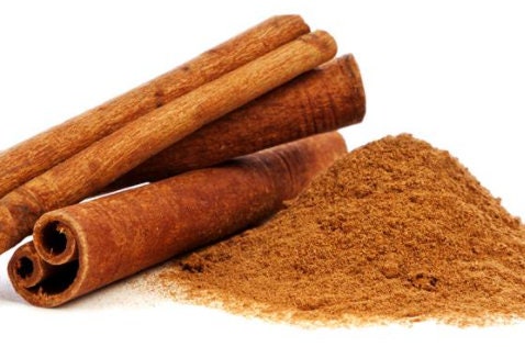 100% Jamaican Cinnamon Powder | FREE SHIPPING | Grade A+ from the bark