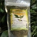 see more listings in the Herbs, Spices & Roots section