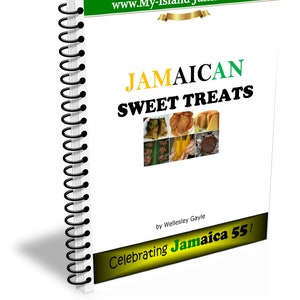 Discover Jamaica EBOOK BUNDLE 4 Awesome Books For LESS image 4