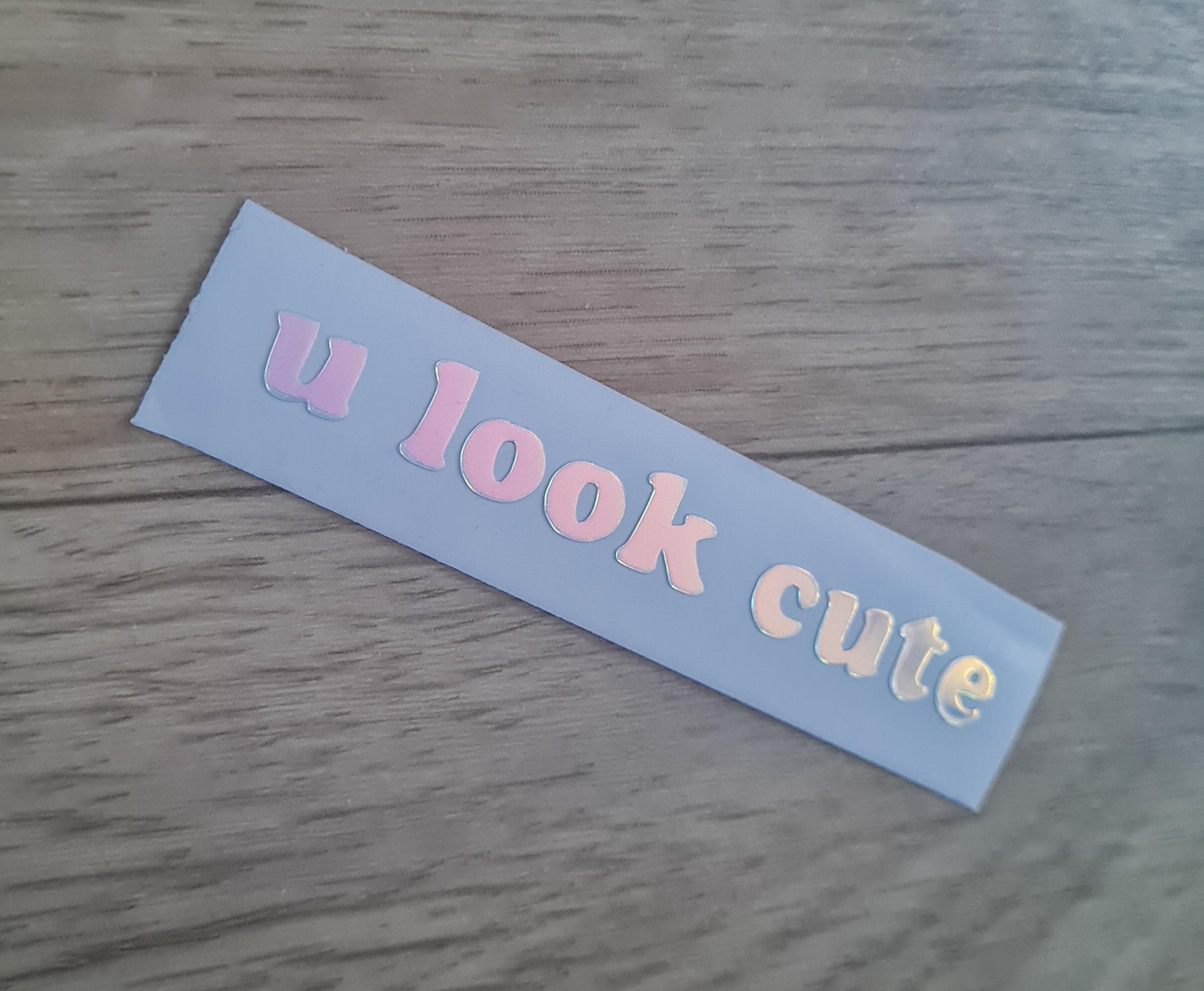 Yellow glitter vinyl - Etsy Österreich, image size:2413x1986