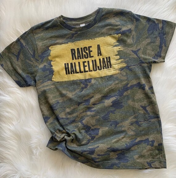 big sister t shirt ollies place