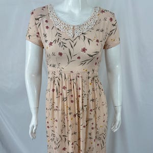 chinese dress ladies Bentley Lace Maxi Dress – SexyModest Boutique