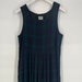 see more listings in the Laura Ashley Dresses section
