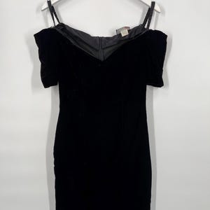 Nite Scarlett Dress - Etsy Nite Scarlett Dress - Etsy