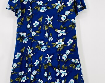 molly malloy clothing