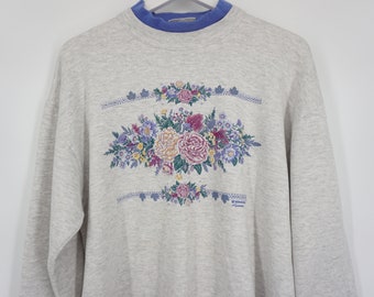 morning sun sweatshirts plus size