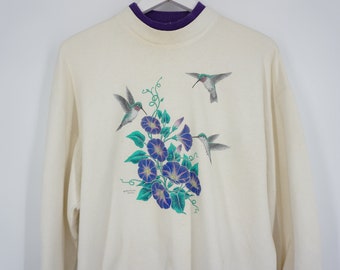 morning sun sweatshirts plus size