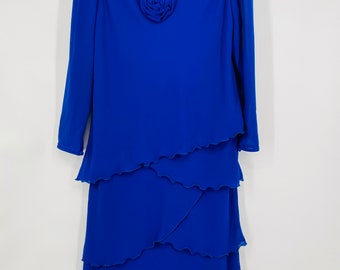 hobbs occasion dresses