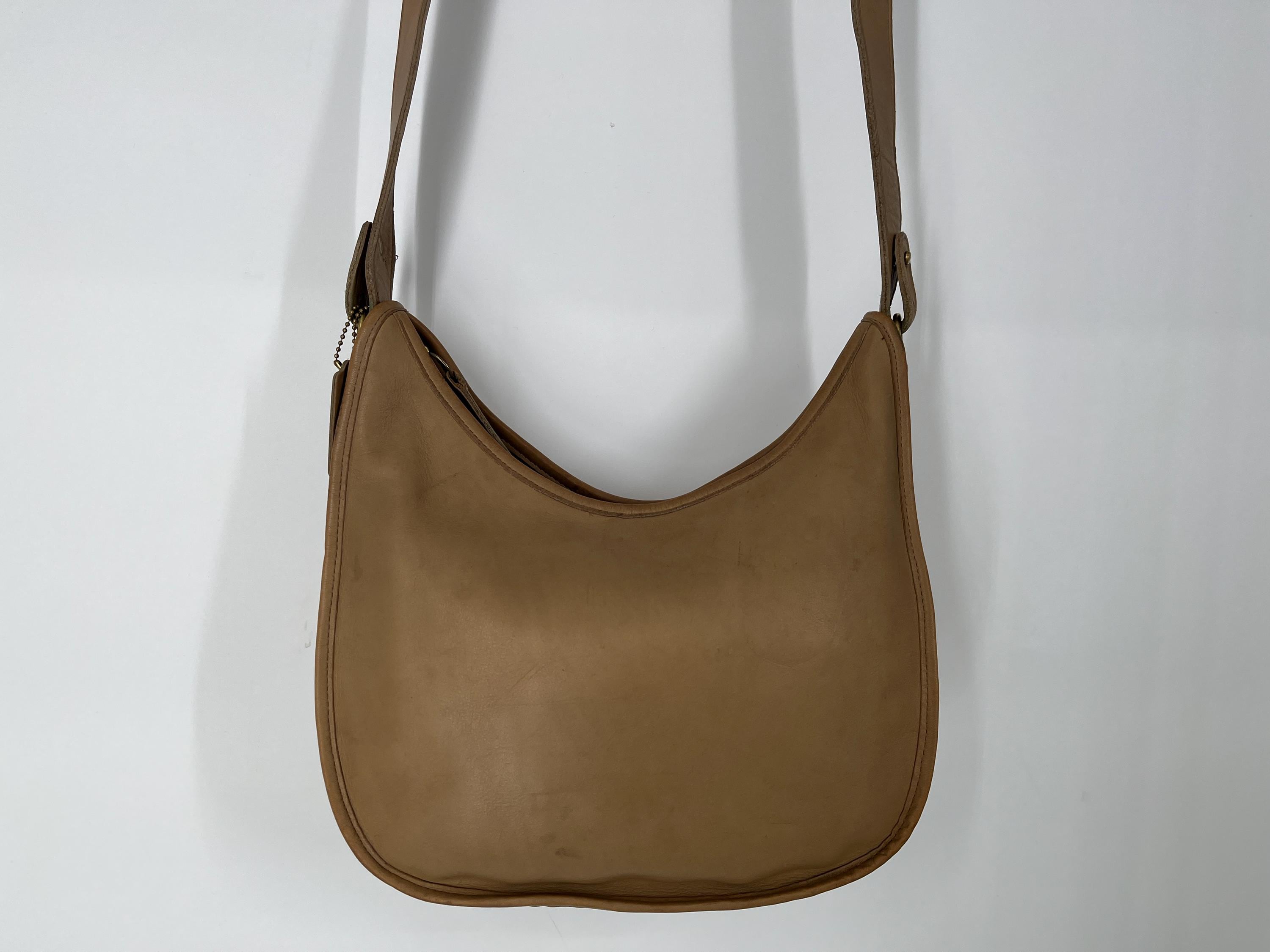 Coach Made in Usa - Etsy