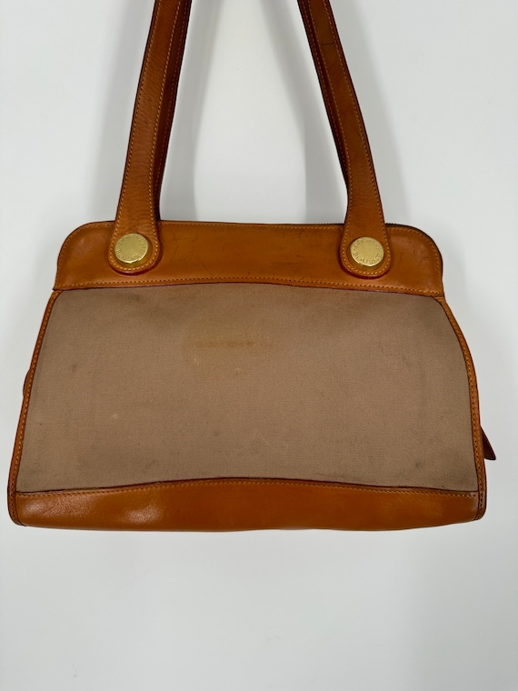 Donna bourke bags hotsell