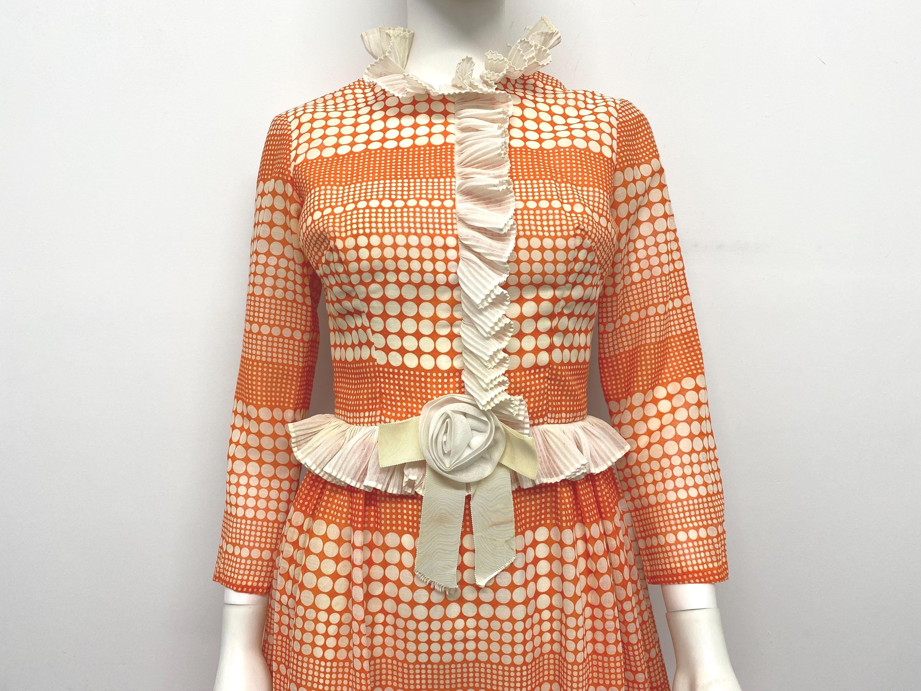 open lace back dress Linen Shirt Dress | Women's Clothing and Accessories