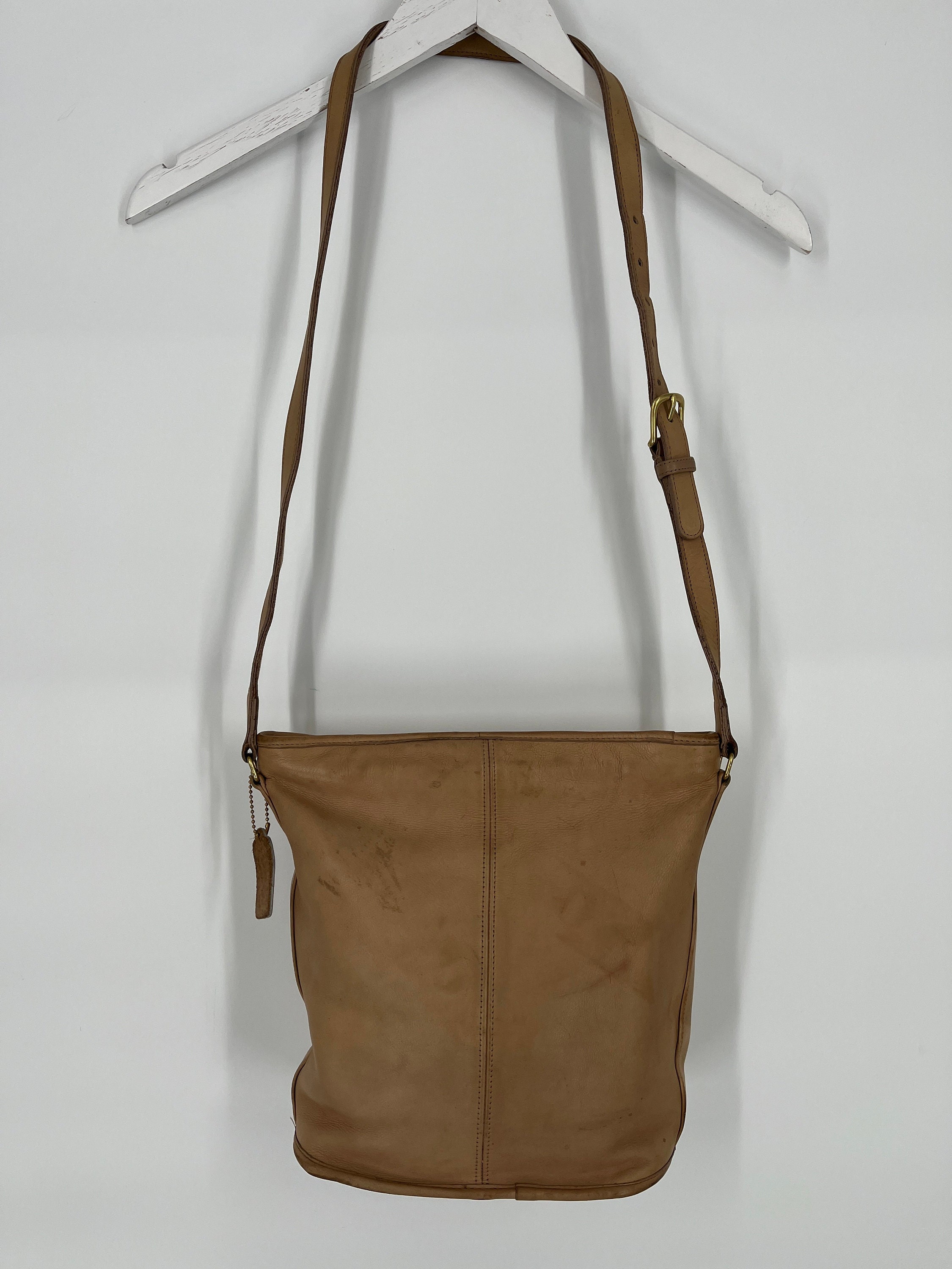  Simple Modern Canvas Tote Bag for Women, Large Work Shoulder- Bag with-Laptop-Sleever and Zipper Top, Canvas Exterior and Vegan Leather  Straps, -Travel,-Gym-and Pool with Pockets