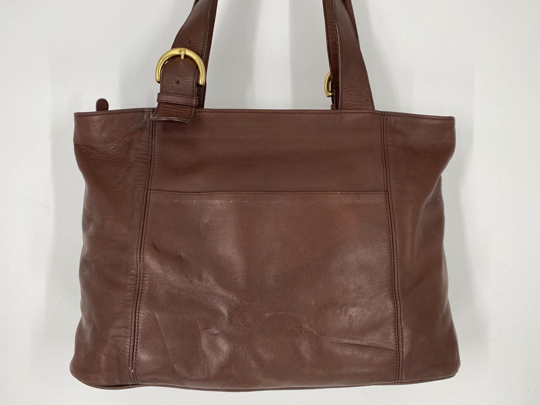 90’s OLD COACH TOTEBAG il_1080xN.6222908267_lkcd.jpg