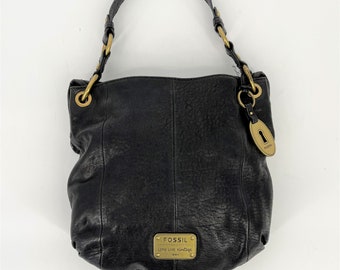 small crossbody michael kors purse