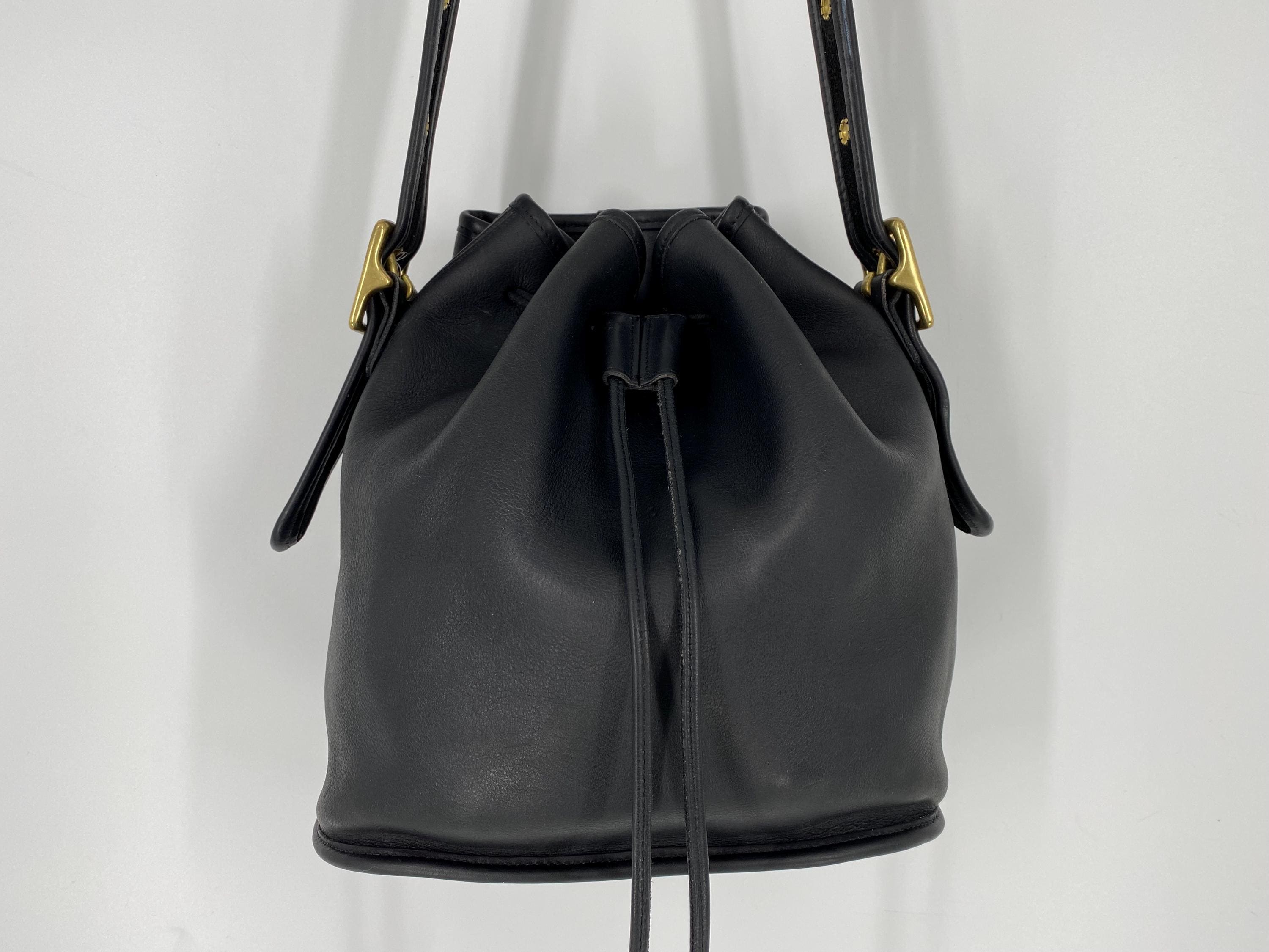 Coach Lula's Legacy - Etsy