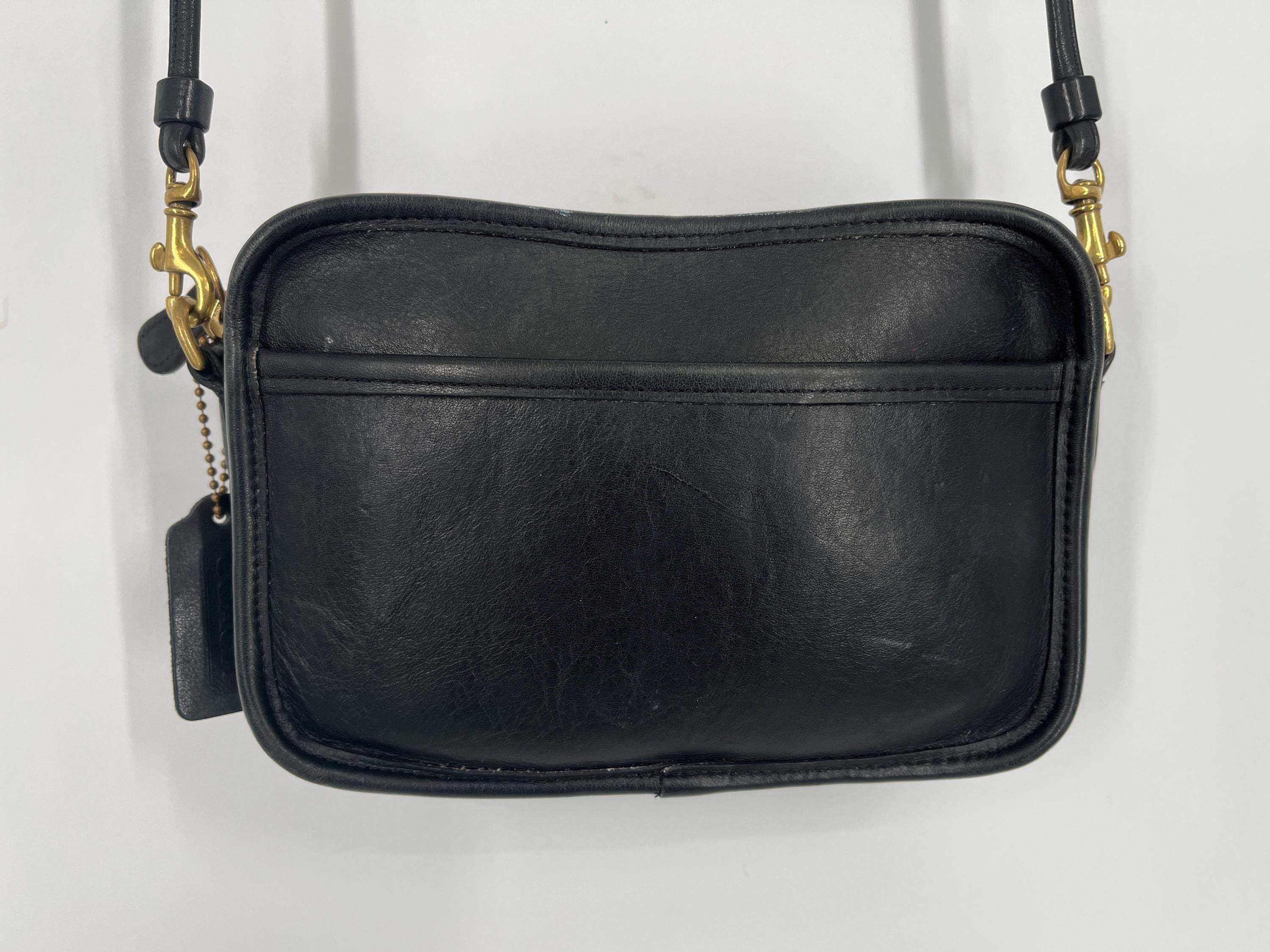 バッグ New Vintage Coach Cabin Bag Small Black $_57.PNG?set_id=880000500F