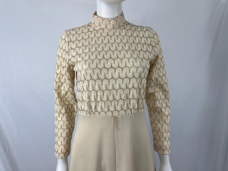 Old Money Style Coat