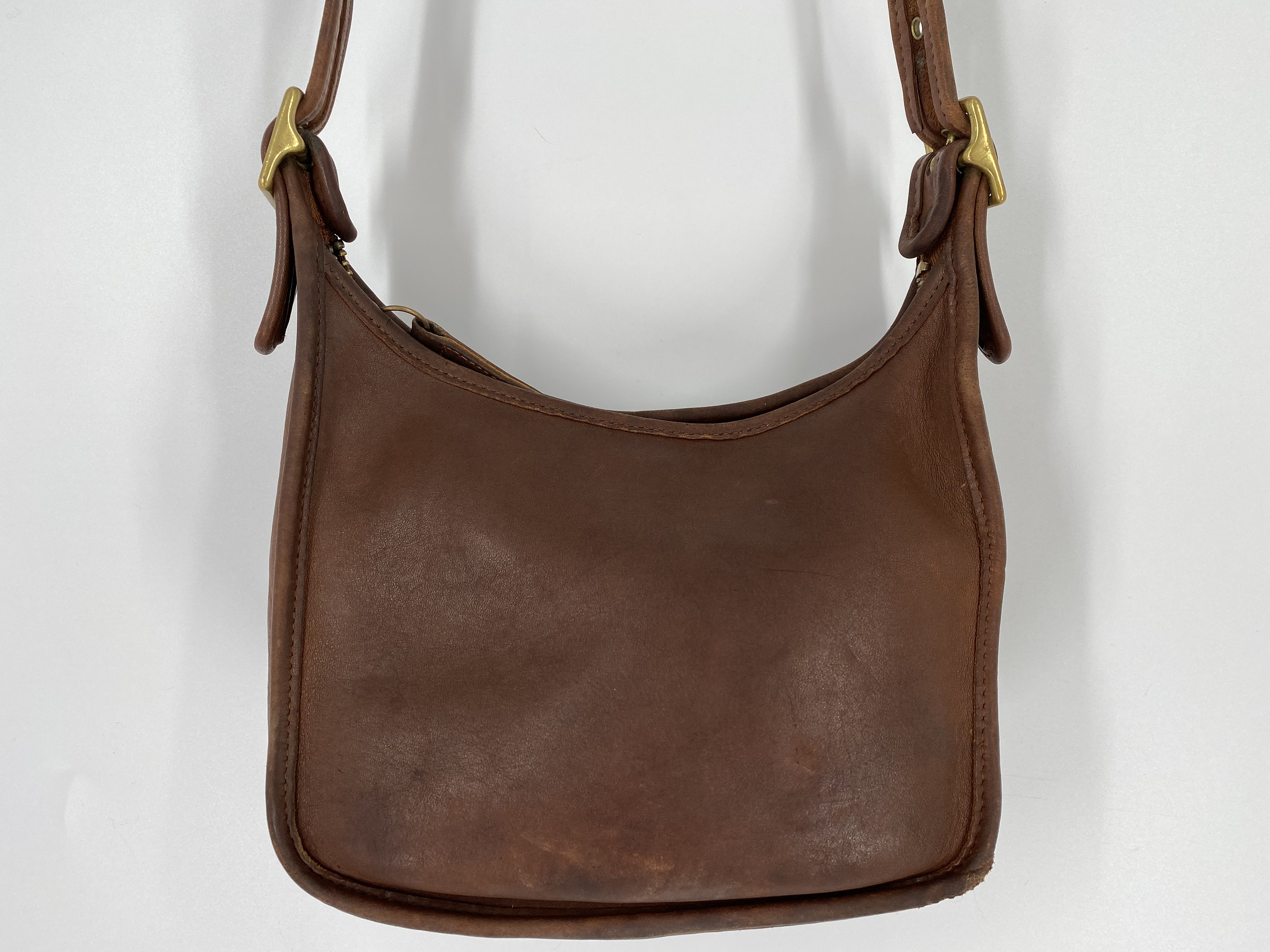 Vintage Coach Bags Etsy