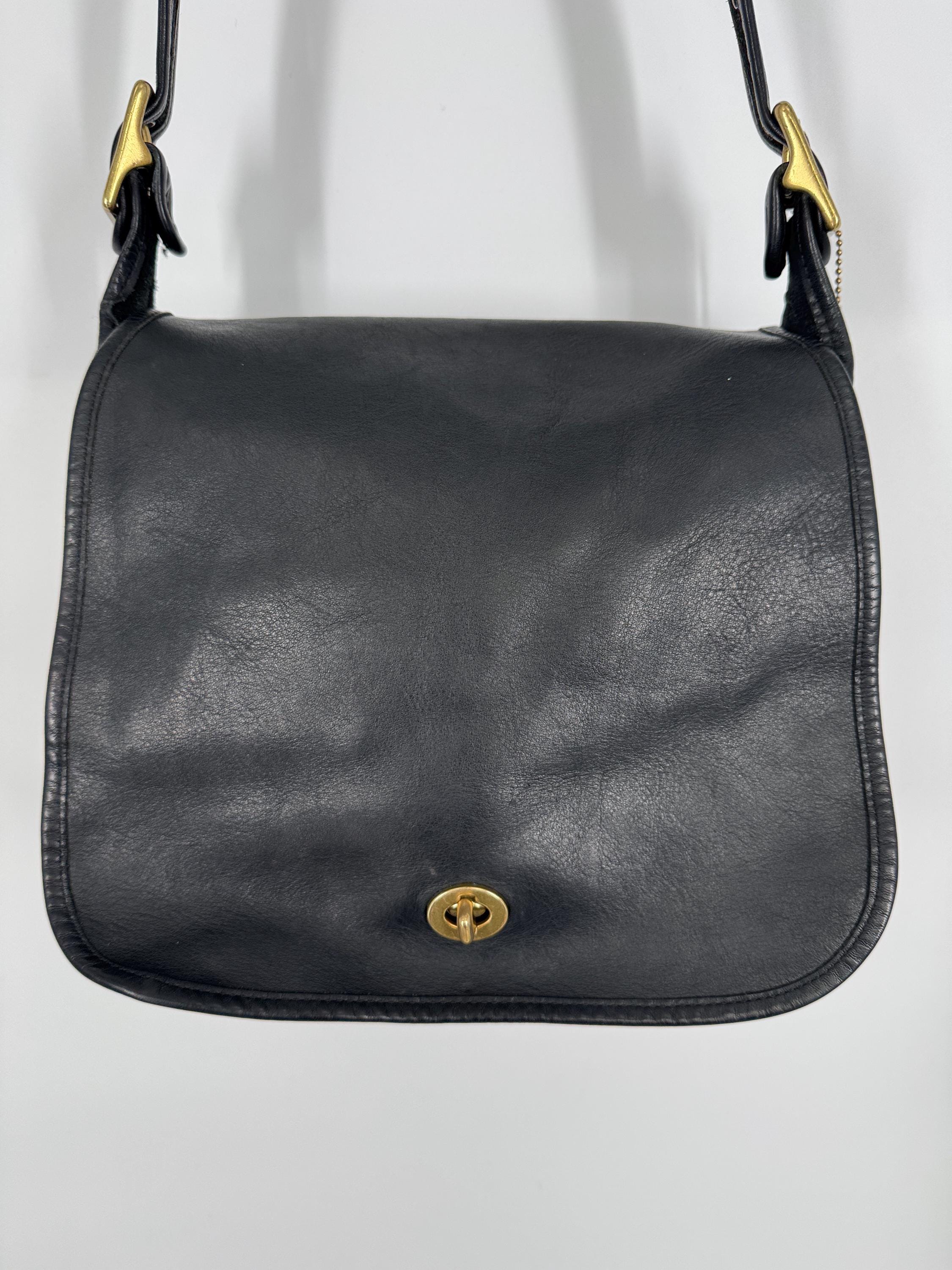 Coach Plaza Bag - Etsy Canada Coach Plaza Bag - Etsy Canada