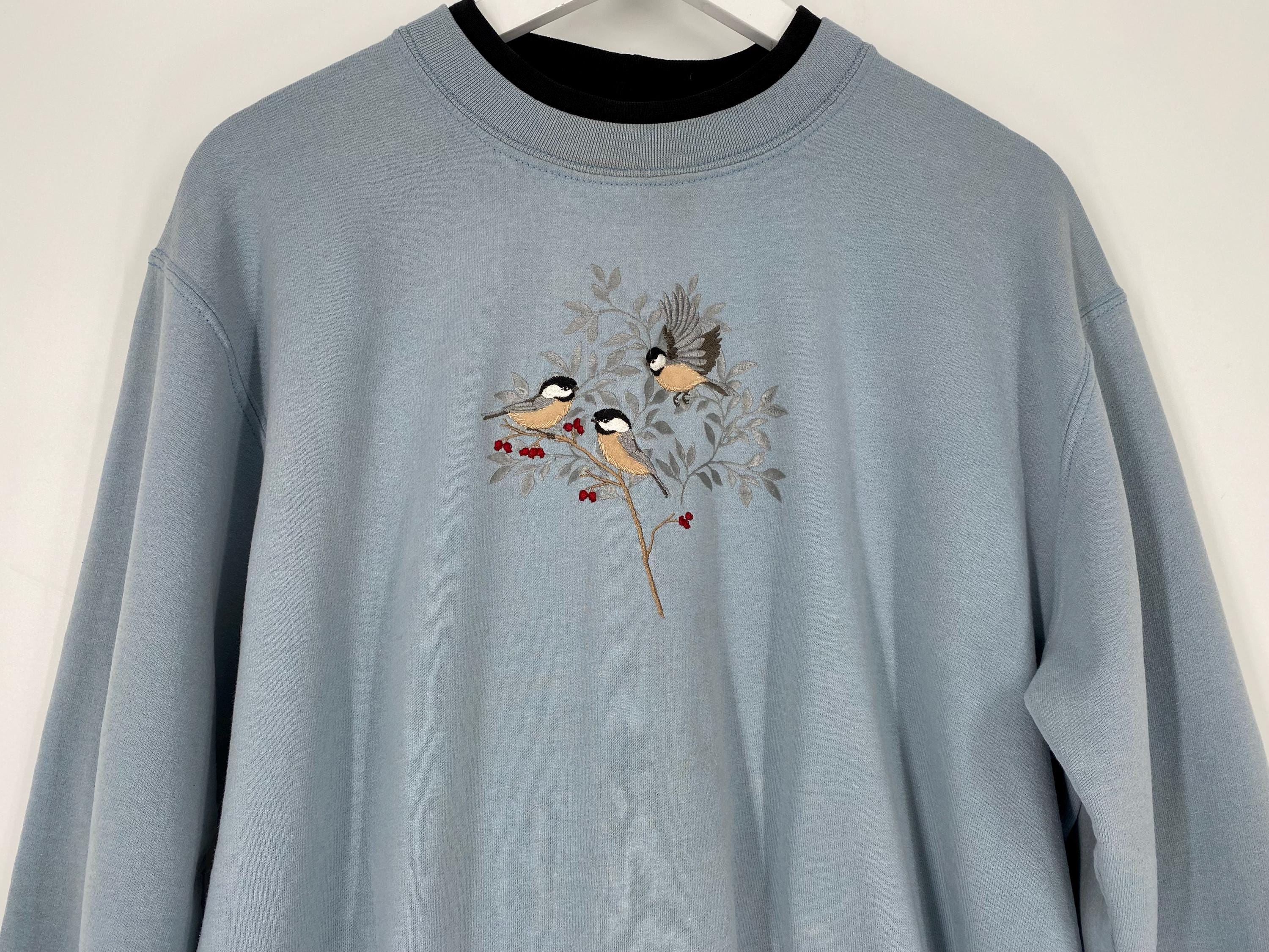 トップス dairiku school embroidery vintage tee DAIRIKU / 
