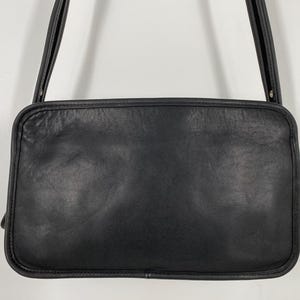 Coach East West Legacy - Etsy
