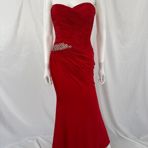 2000 dollar prom dress Ultimate Prom Dress Guide 2026