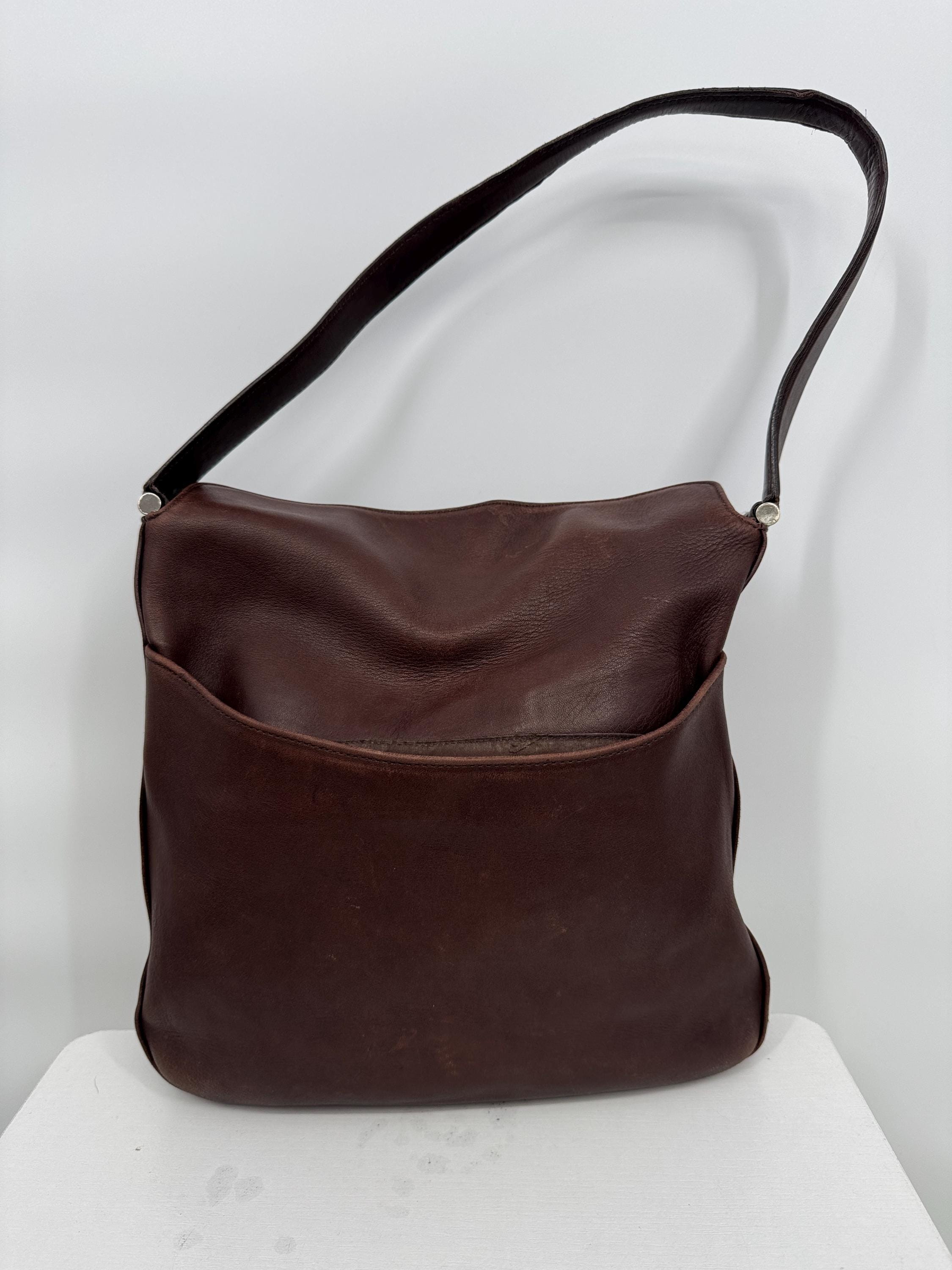 Coach Whitney Bag - Etsy