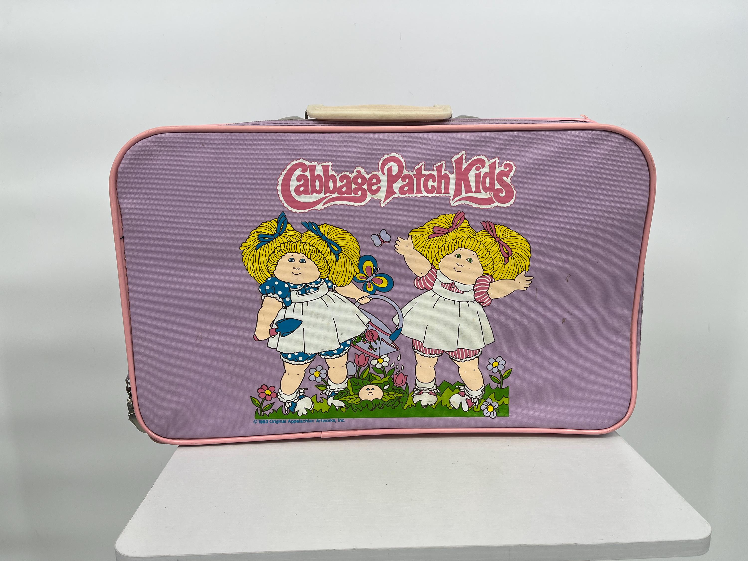 中古 Ba-lra (couch case) \"子供達の分裂\" 90年代Ｖ系 中古 Ba-lra (couch case) 子供達の分裂 90年代V系