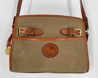◇depound◇ suede buckle bag (mini) taupe MUSINSA | DEPOUND Suede Mini Buckle Bag [Beige]