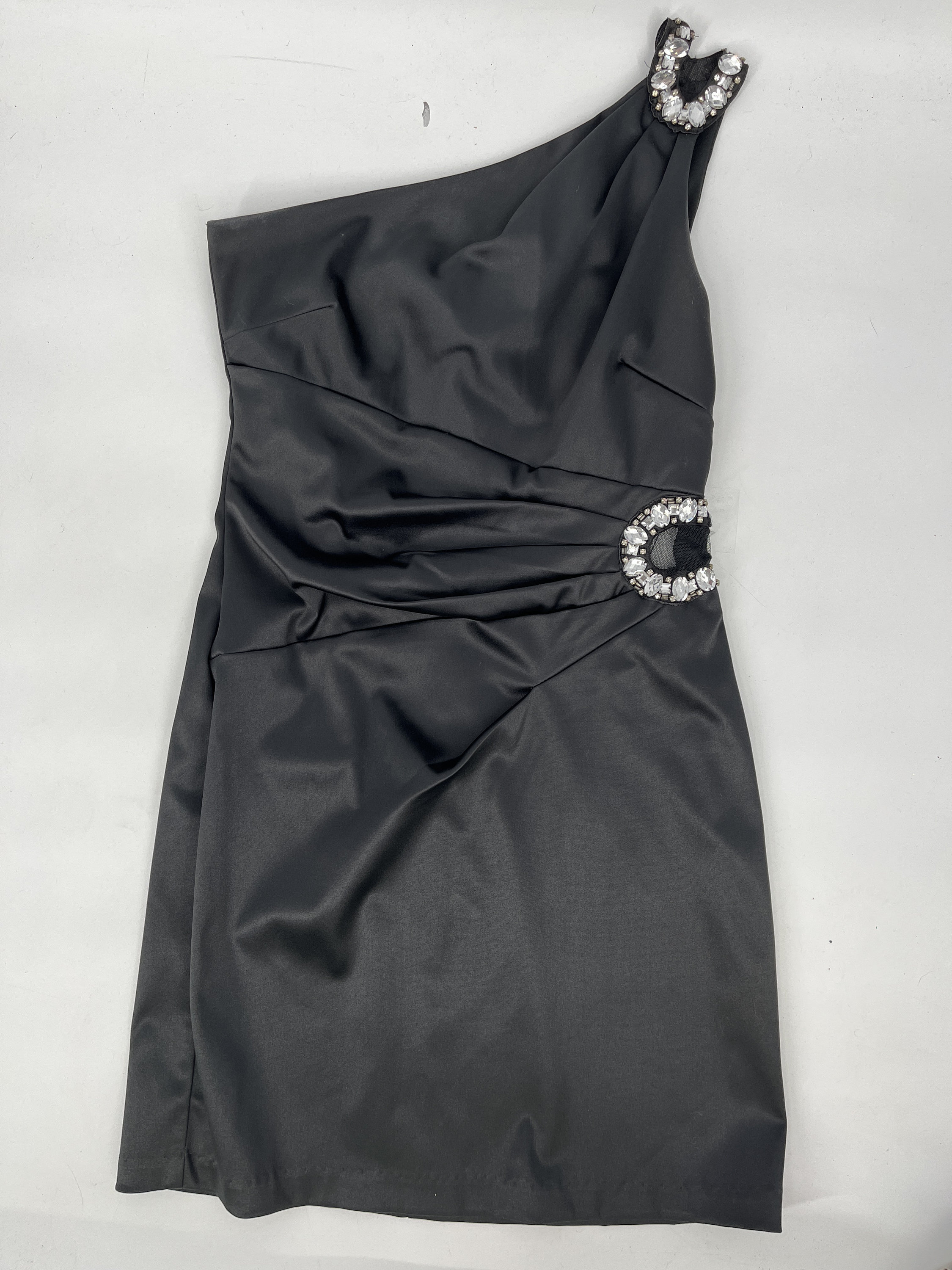 Teeze me girl best sale dresses