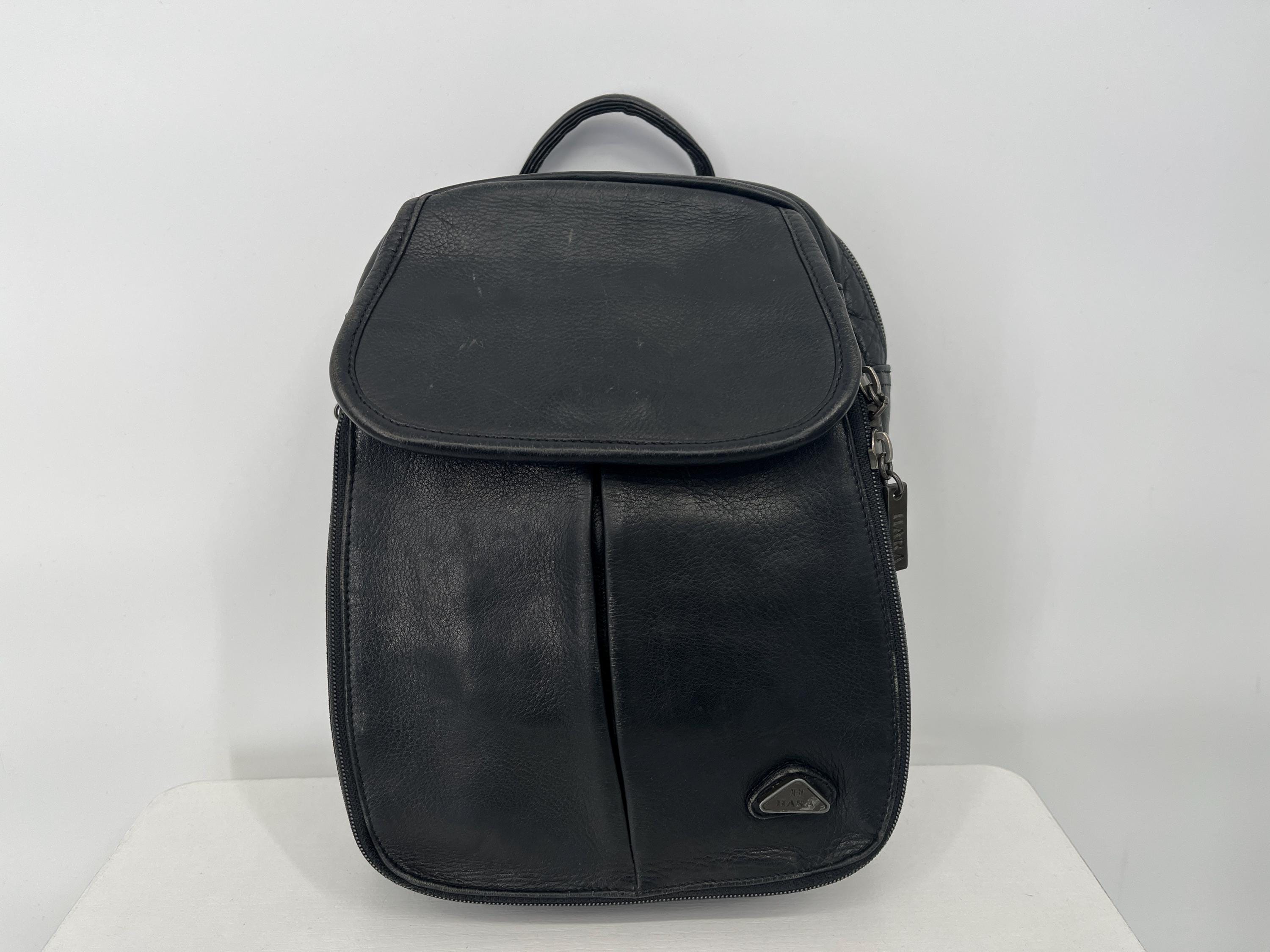 osprey backpack iron on patch Iron-On Fluid Art With no compromise between Small Backpack Mini Rave Model:Z2-8.3-RH